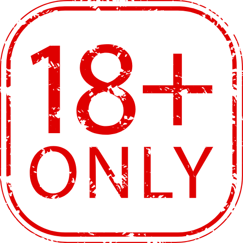 Isaxxxth